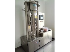 二手小型流化床 高效制藥設(shè)備轉(zhuǎn)讓，助力行業(yè)成本優(yōu)化